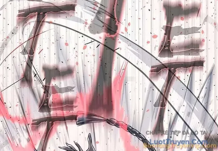 Sát Thủ Peter Chap 127 - Next Chap 128