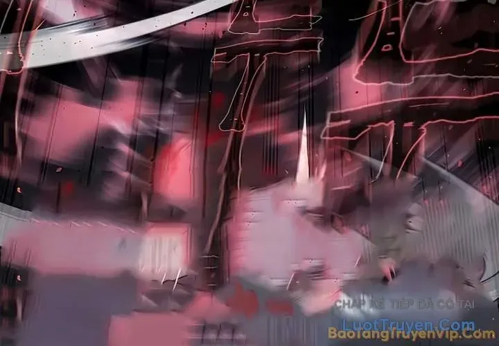 Sát Thủ Peter Chap 127 - Next Chap 128