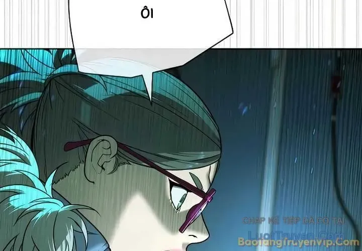 Sát Thủ Peter Chap 127 - Next Chap 128