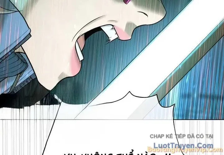 Sát Thủ Peter Chap 127 - Next Chap 128