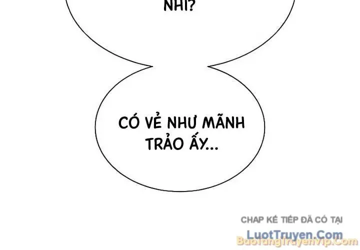Sát Thủ Peter Chap 127 - Next Chap 128