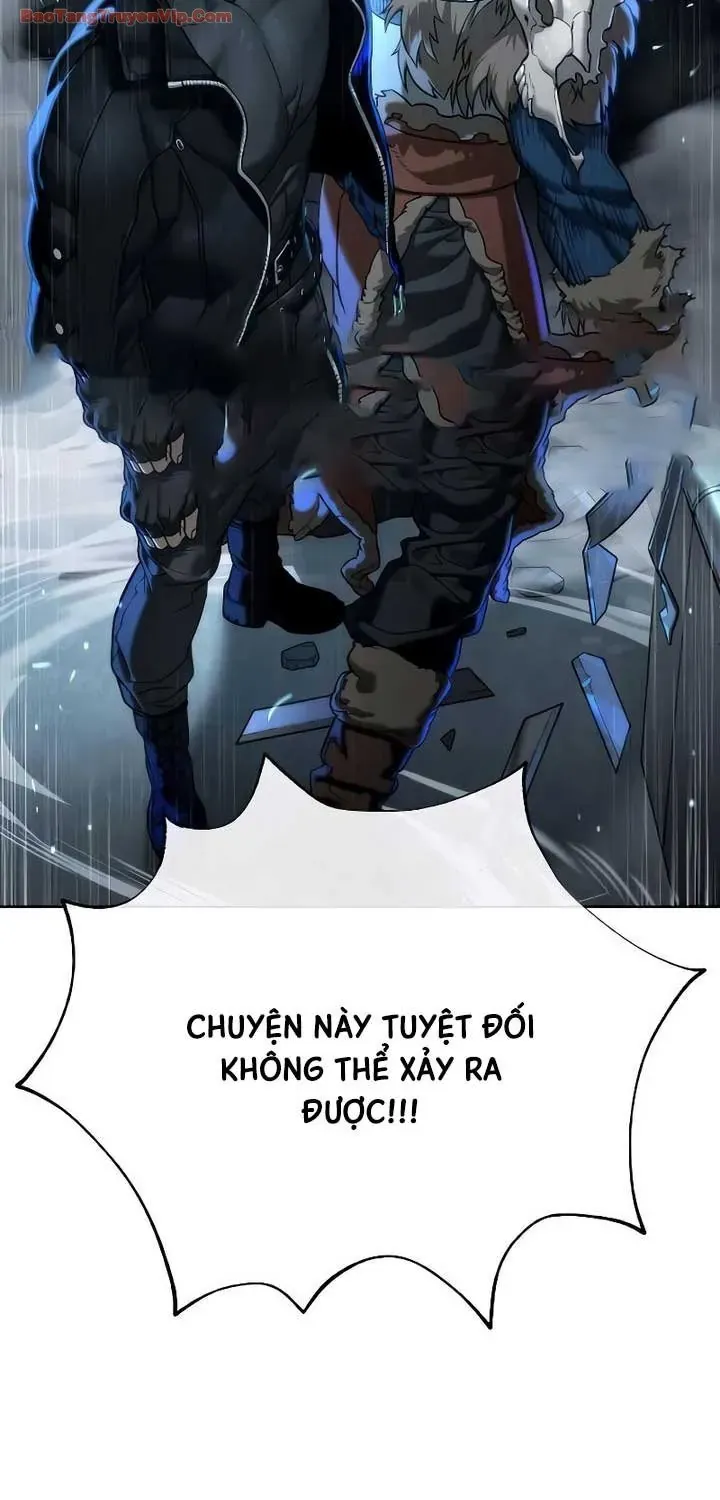 Sát Thủ Peter Chap 127 - Next Chap 128