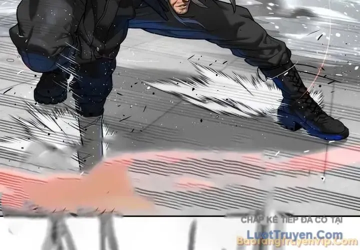 Sát Thủ Peter Chap 127 - Next Chap 128