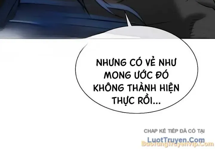 Sát Thủ Peter Chap 127 - Next Chap 128