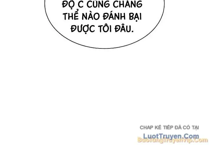Sát Thủ Peter Chap 127 - Next Chap 128