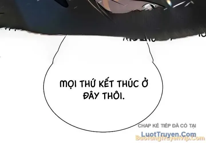 Sát Thủ Peter Chap 127 - Next Chap 128