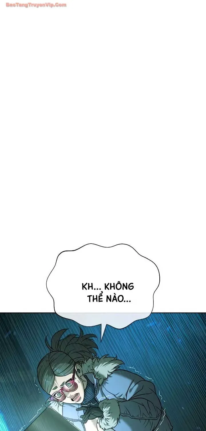 Sát Thủ Peter Chap 127 - Next Chap 128