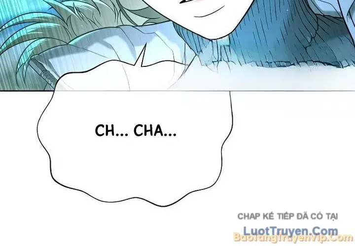 Sát Thủ Peter Chap 127 - Next Chap 128