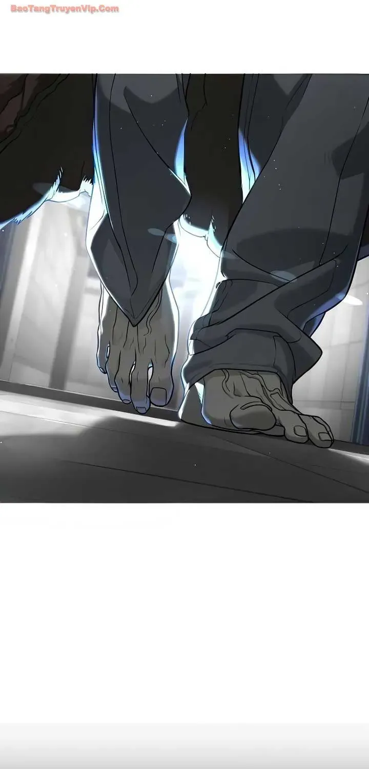 Sát Thủ Peter Chap 127 - Next Chap 128