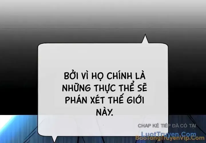 Sát Thủ Peter Chap 127 - Next Chap 128