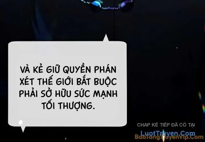 Sát Thủ Peter Chap 127 - Next Chap 128