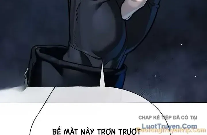 Sát Thủ Peter Chap 127 - Next Chap 128