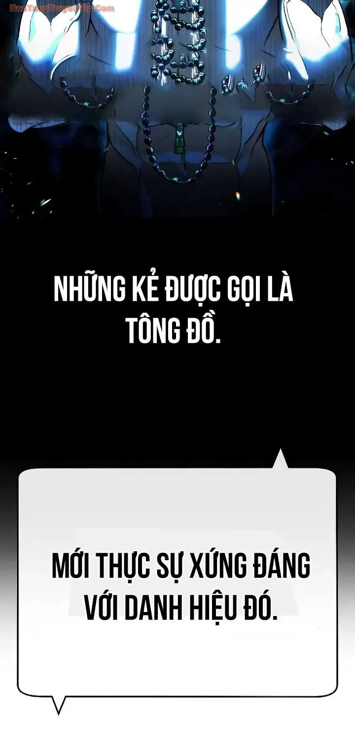 Sát Thủ Peter Chap 127 - Next Chap 128