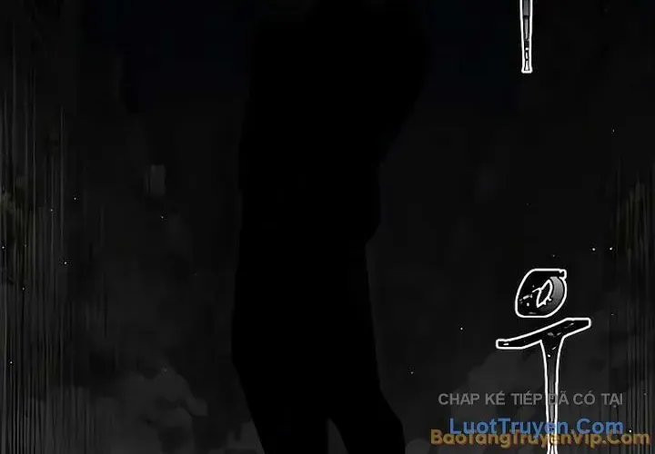 Sát Thủ Peter Chap 127 - Next Chap 128