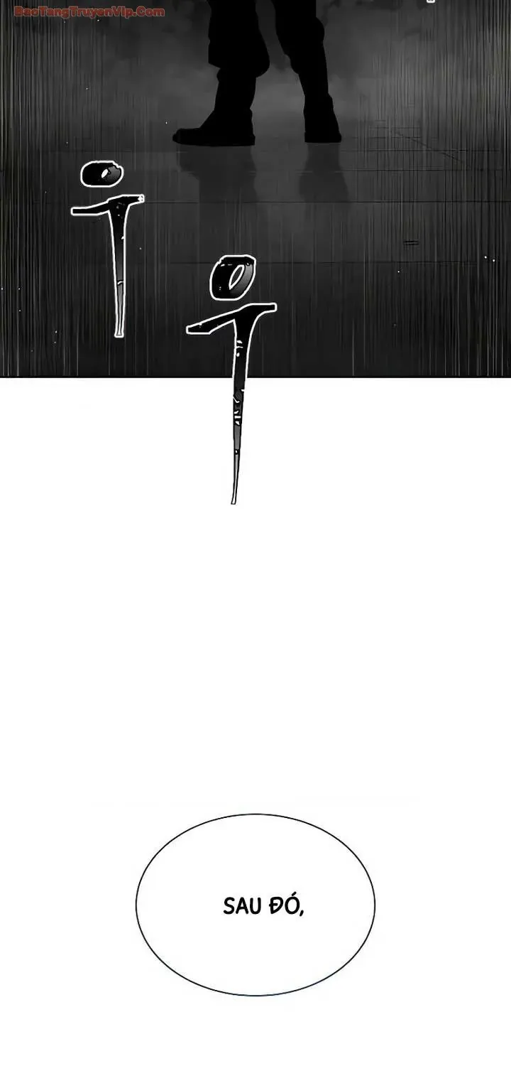 Sát Thủ Peter Chap 127 - Next Chap 128