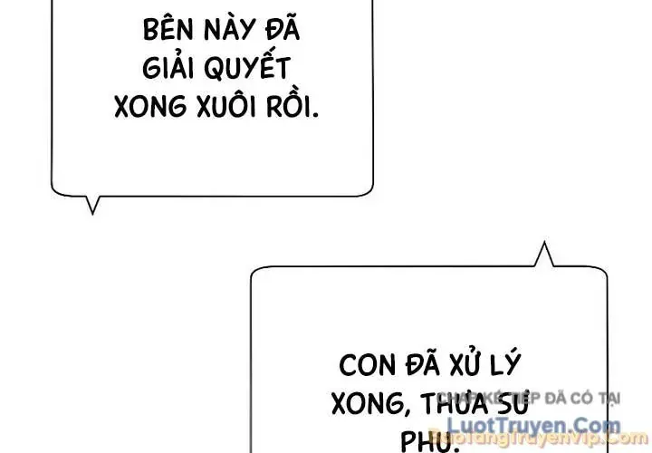 Sát Thủ Peter Chap 127 - Next Chap 128