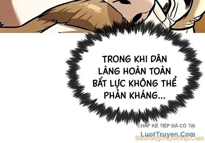 Sát Thủ Peter Chap 127 - Next Chap 128