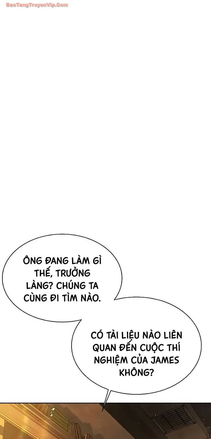 Sát Thủ Peter Chap 127 - Next Chap 128