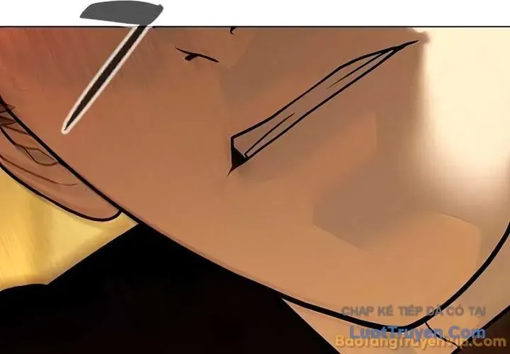 Sát Thủ Peter Chap 127 - Next Chap 128
