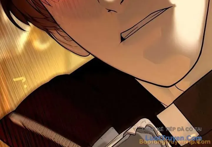 Sát Thủ Peter Chap 127 - Next Chap 128