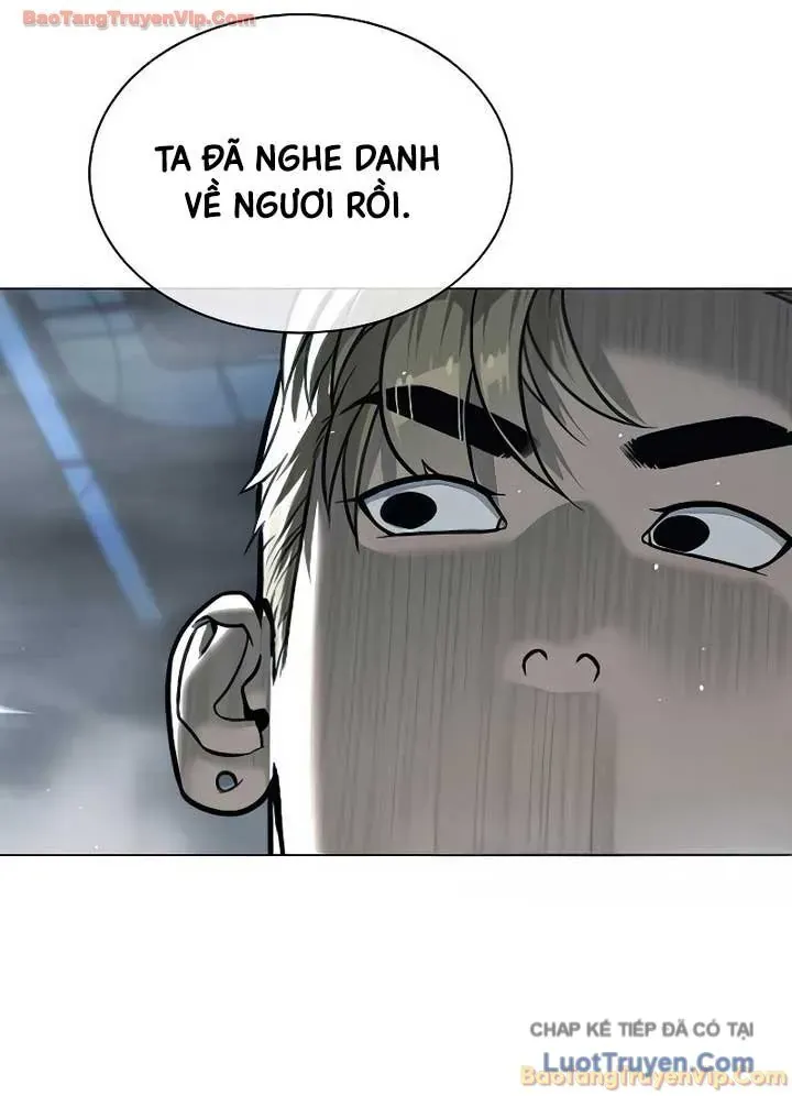 Sát Thủ Peter Chap 127 - Next Chap 128