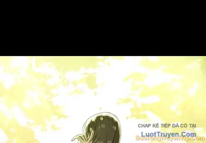Sát Thủ Peter Chap 127 - Next Chap 128