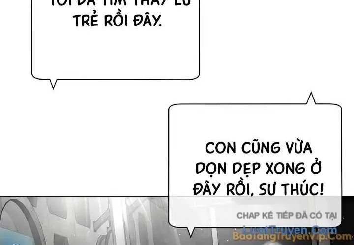 Sát Thủ Peter Chap 127 - Next Chap 128