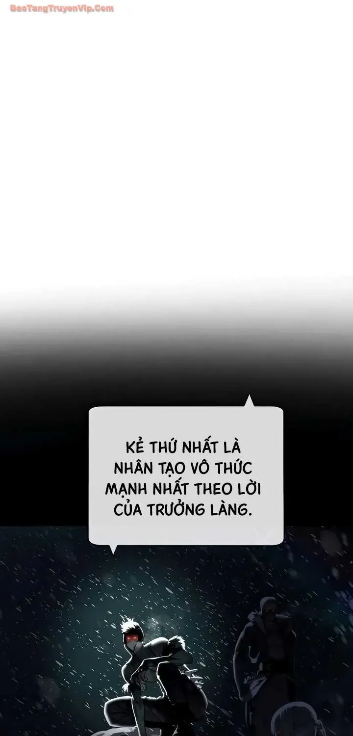 Sát Thủ Peter Chap 127 - Next Chap 128