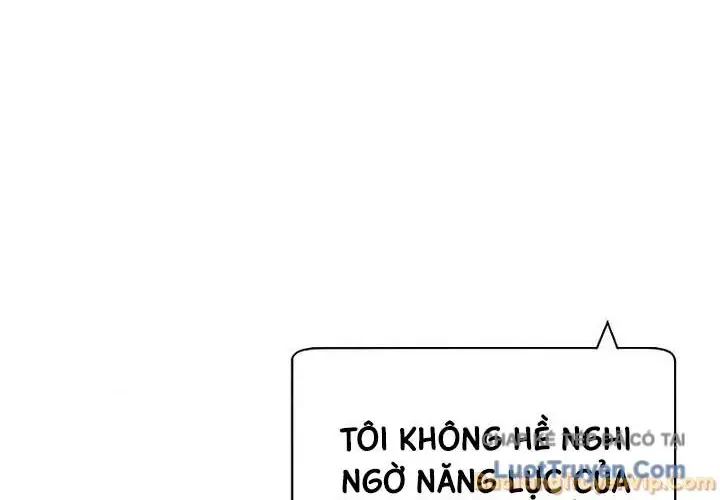 Sát Thủ Peter Chap 127 - Next Chap 128