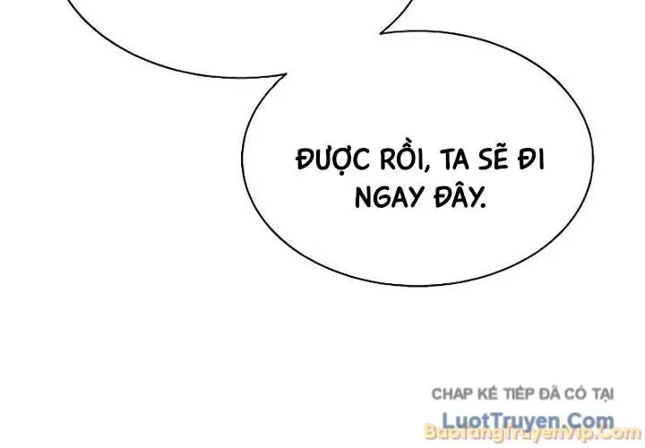 Sát Thủ Peter Chap 127 - Next Chap 128