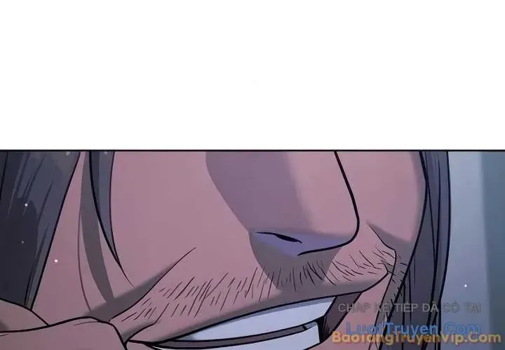 Sát Thủ Peter Chap 127 - Next Chap 128