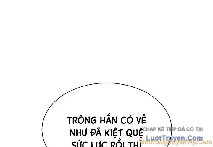 Sát Thủ Peter Chap 127 - Next Chap 128