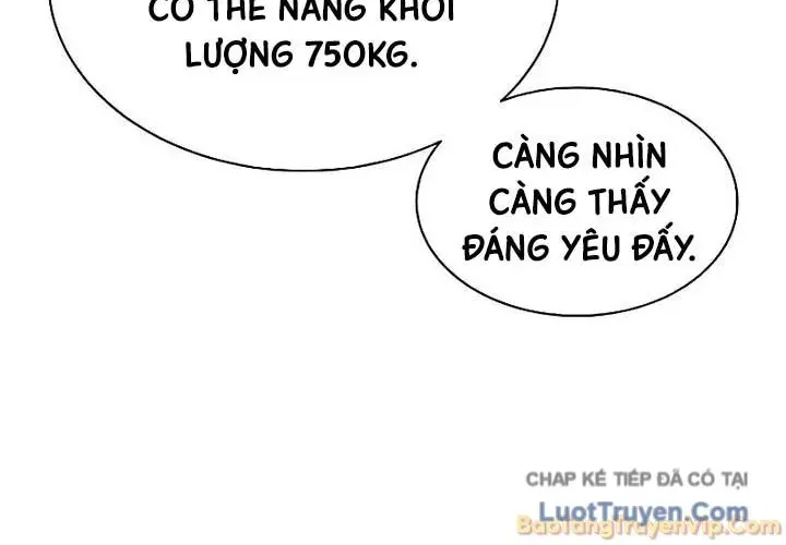 Sát Thủ Peter Chap 127 - Next Chap 128