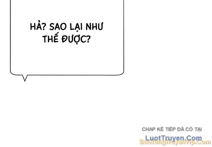 Sát Thủ Peter Chap 127 - Next Chap 128