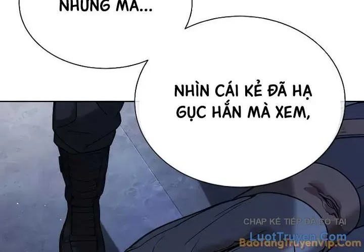 Sát Thủ Peter Chap 127 - Next Chap 128