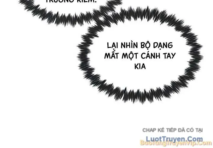 Sát Thủ Peter Chap 127 - Next Chap 128