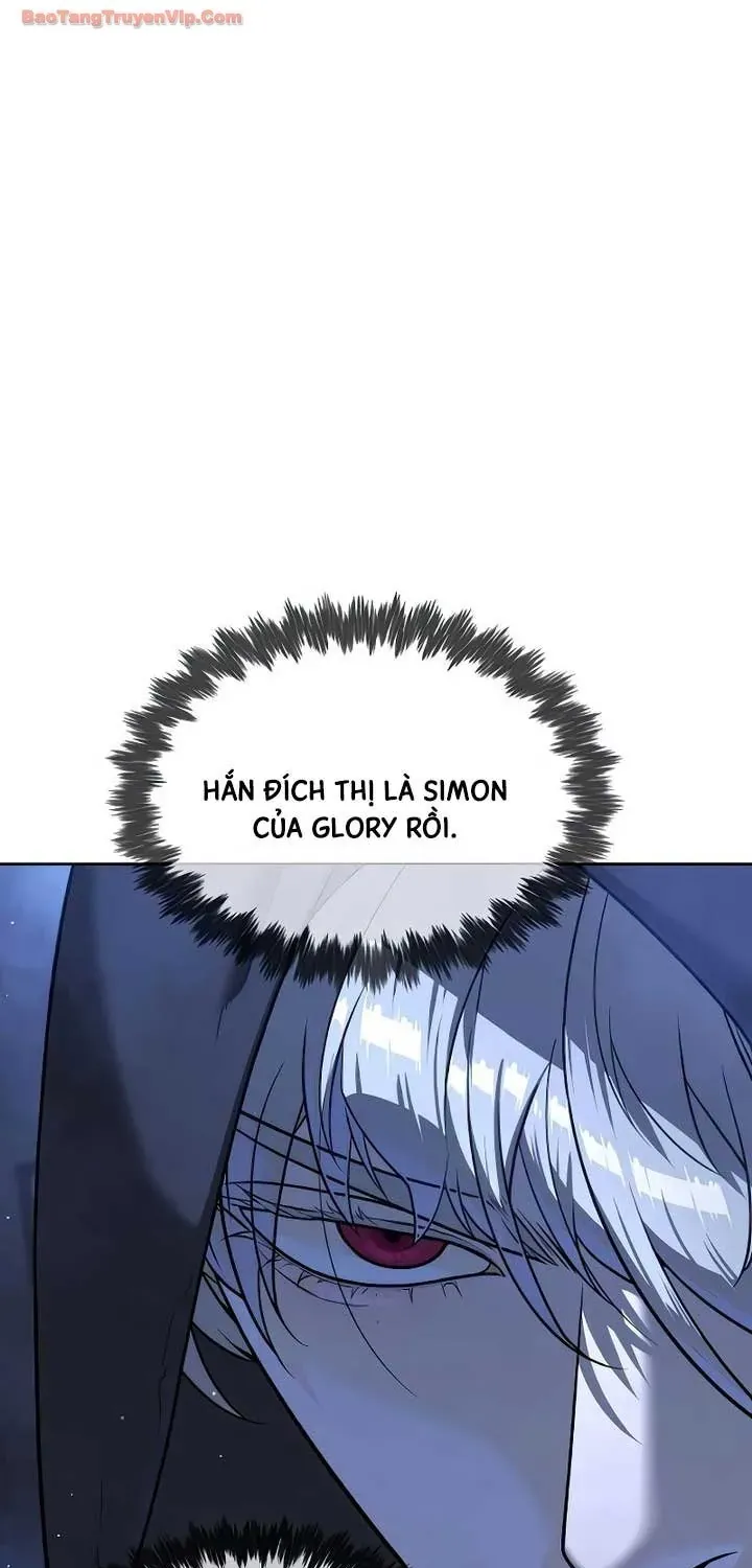 Sát Thủ Peter Chap 127 - Next Chap 128