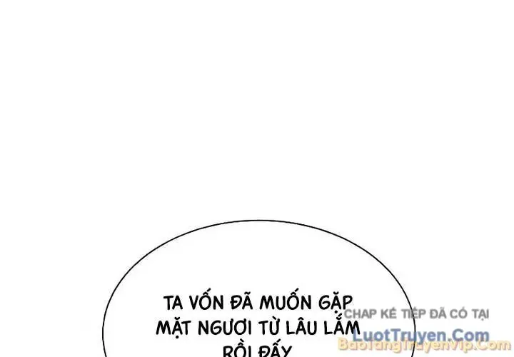 Sát Thủ Peter Chap 127 - Next Chap 128