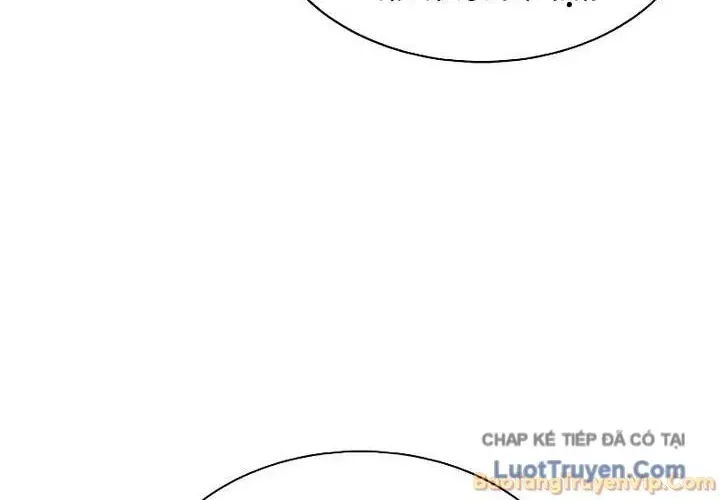 Sát Thủ Peter Chap 127 - Next Chap 128