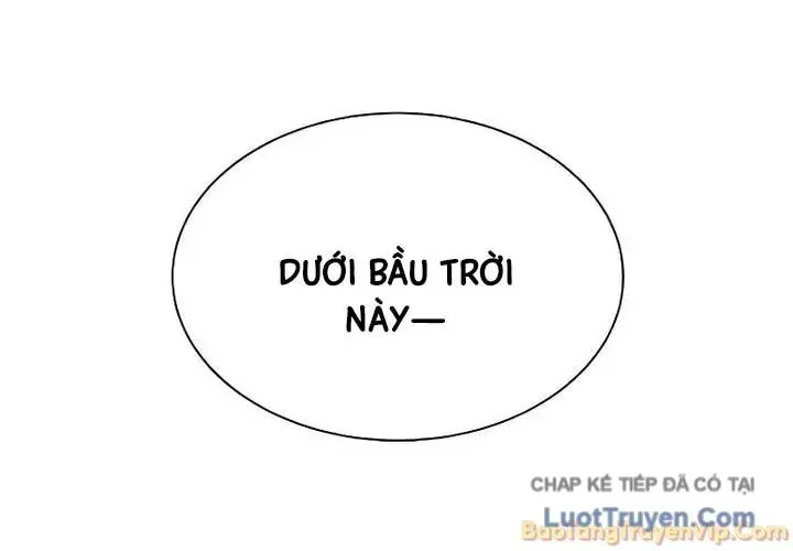 Sát Thủ Peter Chap 127 - Next Chap 128