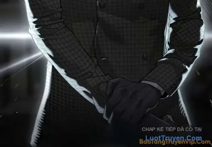 Sát Thủ Peter Chap 127 - Next Chap 128