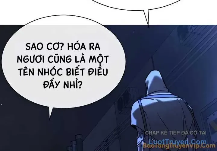 Sát Thủ Peter Chap 127 - Next Chap 128