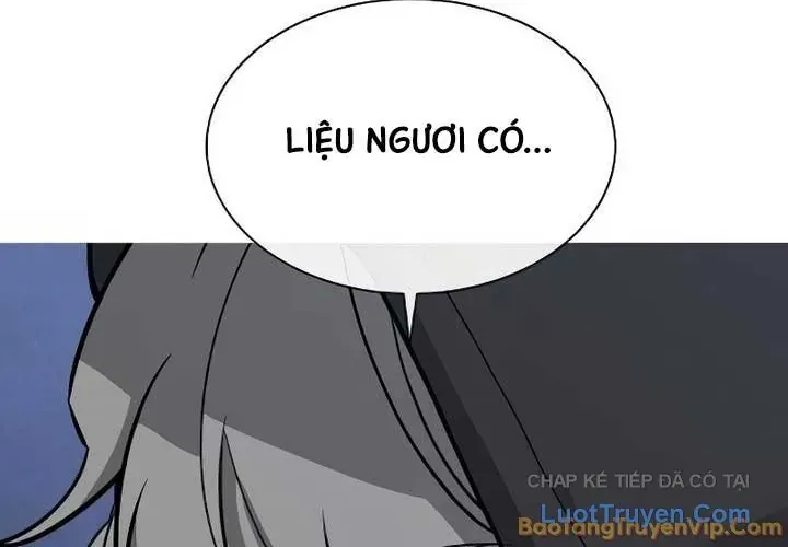 Sát Thủ Peter Chap 127 - Next Chap 128
