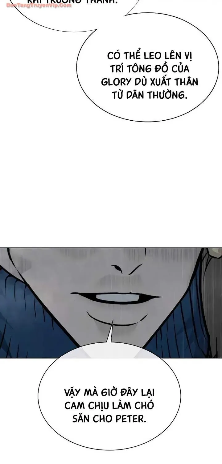 Sát Thủ Peter Chap 127 - Next Chap 128