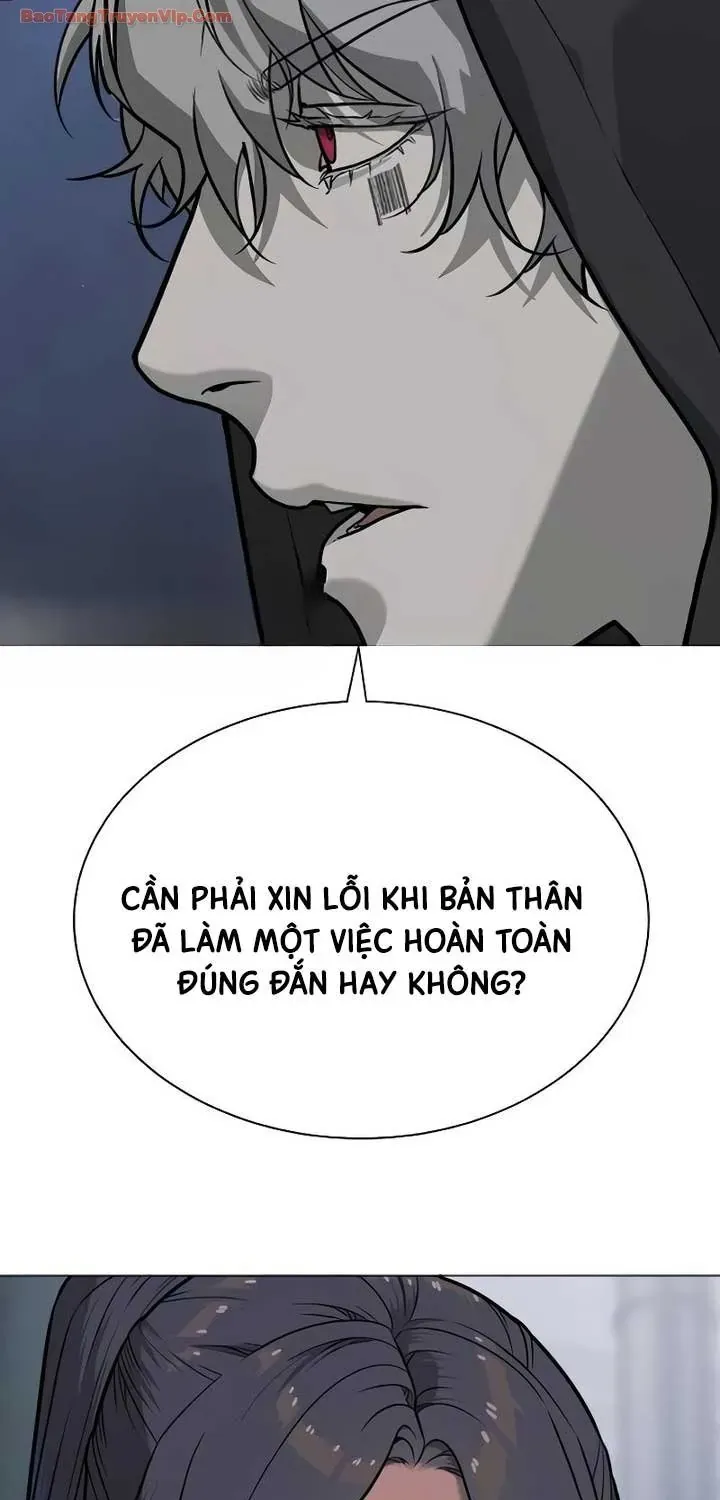 Sát Thủ Peter Chap 127 - Next Chap 128