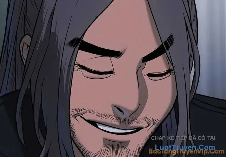 Sát Thủ Peter Chap 127 - Next Chap 128