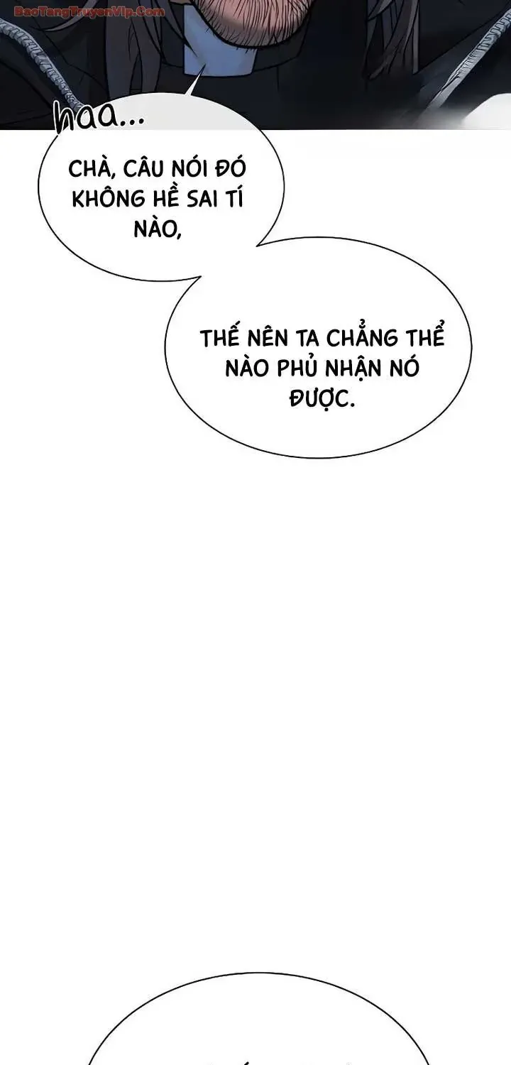 Sát Thủ Peter Chap 127 - Next Chap 128