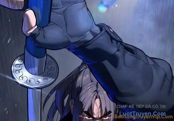 Sát Thủ Peter Chap 127 - Next Chap 128