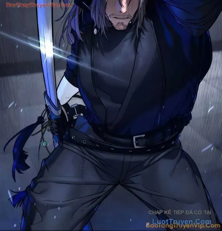 Sát Thủ Peter Chap 127 - Next Chap 128