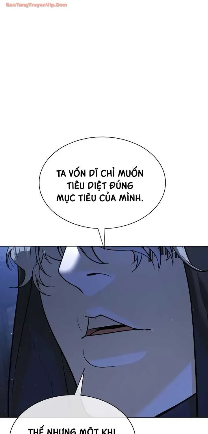 Sát Thủ Peter Chap 127 - Next Chap 128